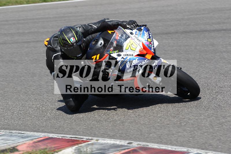 Archiv-2022/35 05.07.2022 Speer Racing ADR/Gruppe gelb/71